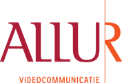 Allur – Uw bedrijfsfilm, testimonial, storytelling, animatie en meer