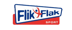 Flik-Flak-logosmall
