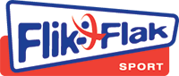 Logo-FLIK-FLAK-klein