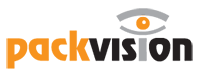 Packvision-logo